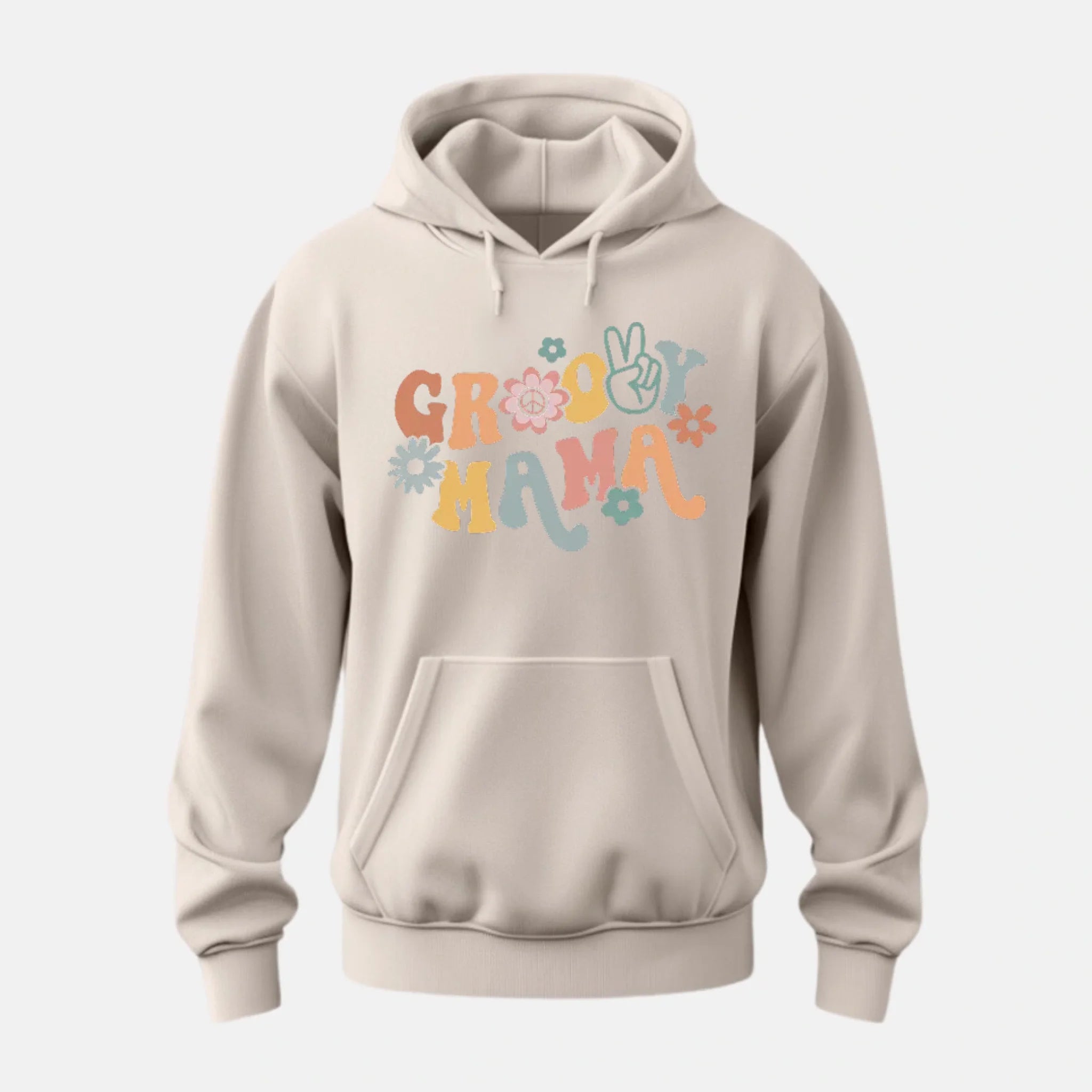 custobera-hoodie-sand